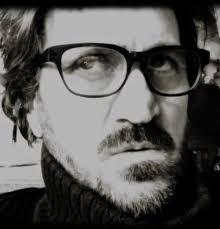 Дэниэл Вивиан (Daniel Vivian)