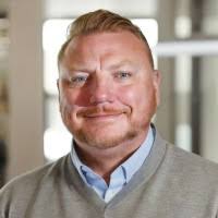 2000+ "Partee" profiles