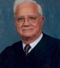 Gilbert A. Smith Judge Obituary October 24, 2017