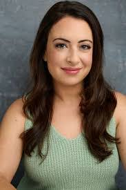 Amanda Tudor's Instagram, Twitter & Facebook