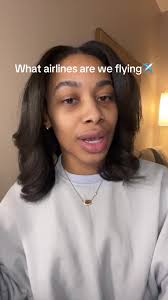 Southwest Va Tourism Abingdon Va Janice Doty