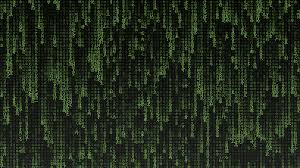 Download wallpapers that are good for the selected resolution: Download Matrix Code Wallpaper For Kids Matrix 4k Png Image With No Background Pngkey Com