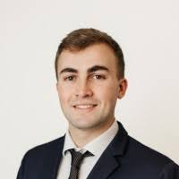 Ryan Bub Email & Phone Number