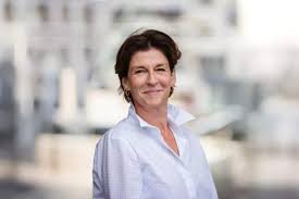 Reneehubz Nude Leaked Onlyfans Photo 77 Free