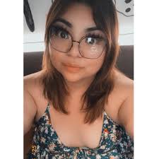 Discount Direct Liquidation Outlet