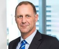 Paladin Energy Limited (ASX:PDN) Share Price, News & Information