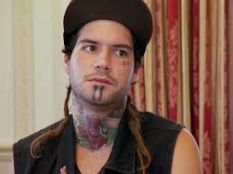 With Tia Torres (Sorted by Popularity Ascending)