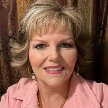 Cheryl Hacker (cheryla87)