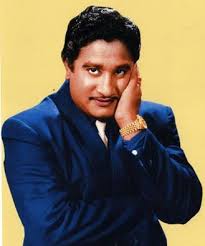 Sivaji Ganesan Actors Acting Career Superstar