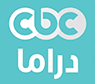 CBC drama سى بى سى دراما