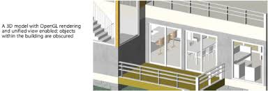 Based in bangalore, cube architects and interior designs has successfully catered to architecture and interior design projects to a geography spanning across south india. Viewing A Model With The Clip Cube