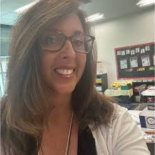 Leaders in Literacy Conference: Directory