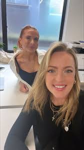 Lisa Paden's Instagram, Twitter & Facebook