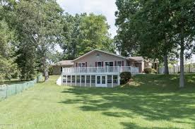 57454 Gearharts Landing Rd Three Rivers Mi 49093 Waterfront Homes Three Rivers Outdoor Structures