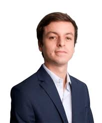 Infrastructure and Projects