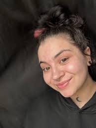 What are some must-have skincare and beauty items?