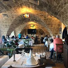 Assaha Lebanese Traditional Village Restaurant مدينة الكويت تعليقات حول المطاعم Tripadvisor