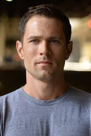 Christopher McDANIEL : Biography and movies