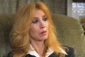 Rolling through the night: The St. Louis Ghost Train