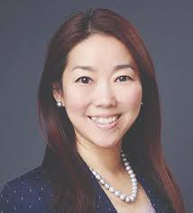 MANULIFE Science & Technology Awards