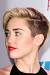 Old Hannah Montana Miley Cyrus