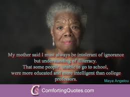 Maya Angelou Maya Angelou Quotes Maya Angelou Poems Omar Quotes