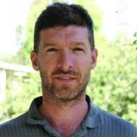 John Norvell's Instagram, Twitter & Facebook