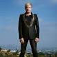 St Louis Symphony - Stravinskys The Firebird event image