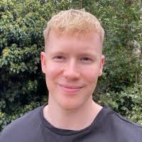 5100+ "Rickman" profiles