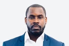 Dudley Corp. CEO Ursula Dudley Oglesby discusses continuing her parents'  legacy