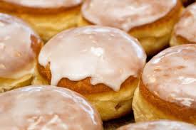 Zuckerguss Rezept Rezepte Kochen Und Backen Lebensmittel Essen