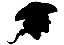 Touch device users, explore by touch or with swipe gestures. Coloring Page Usa Revolutionary Soldier Free Printable Coloring Pages Img 23036