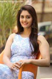 Lettre commerciale afnor / lettres office com; 170 Sruabhi Ideas Actresses Indian Actresses Surabhi Actress