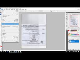 Pada jendela instalasi, klik next untuk melanjutkan. Tips Scan File Atau Gambar Dengan Printer Epson L360 Dengan Praktis