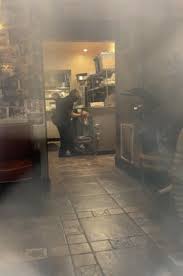 The dining room is a restaurant located in inwood, west virginia at 107 kerns street. Viva Mexico Family Restaurant 43 Photos 84 Reviews Mexican 24 Annex Dr Inwood Wv Restaurant Reviews Phone Number Menu