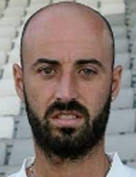 From wikipedia, the free encyclopedia. David Gigliotti Spielerprofil Transfermarkt