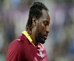 Christopher henry gayle, od (born 21 september 1979) is a jamaican cricketer who plays international cricket for the west indies. Ipl 2020 Here S Why Chris Gayle Did Not Make It To Punjab S Playing Xi Against Srh
