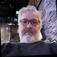 200+ "Joey Pearson" profiles