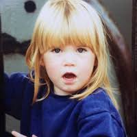 abbiecheeseman (Abbie Cheeseman)