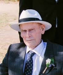 Ballarat rowing coach remembered