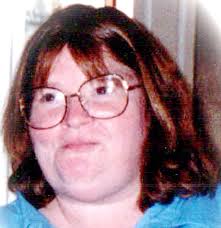 Obituaries in Jan. 16, 2020, edition