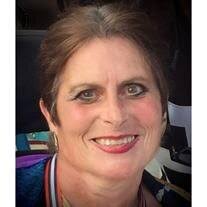 Kathleen A. Dykin Obituary