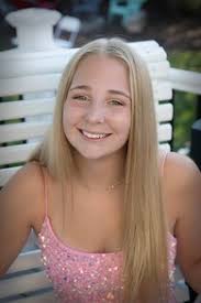 Women's Volleyball Recruiting