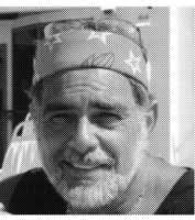 HAROLD ROTHSTEIN Obituary (2016)