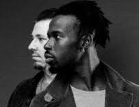 Song-by-Song: 'Rats In Paradise' by Emily Breeze