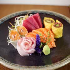 Pin Auf Restaurants In Berlin Cremeguides Com