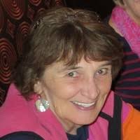 50+ "Judith Mcmanus" profiles