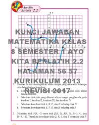Kunci jawaban tematik tema 1 kelas 5 subtema 1 pembelajaran 4. Ccmearlvv8hzhm
