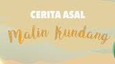 Read pak pandir i from the story koleksi cerita lawak *,* by ana_syazana (syaza) with 1,500 reads. Pak Pandir Mak Andeh Cerita Dongeng Nusantara Kanak Kanak Pada Suatu Kala Youtube