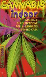 Image result for libri nautilus torino